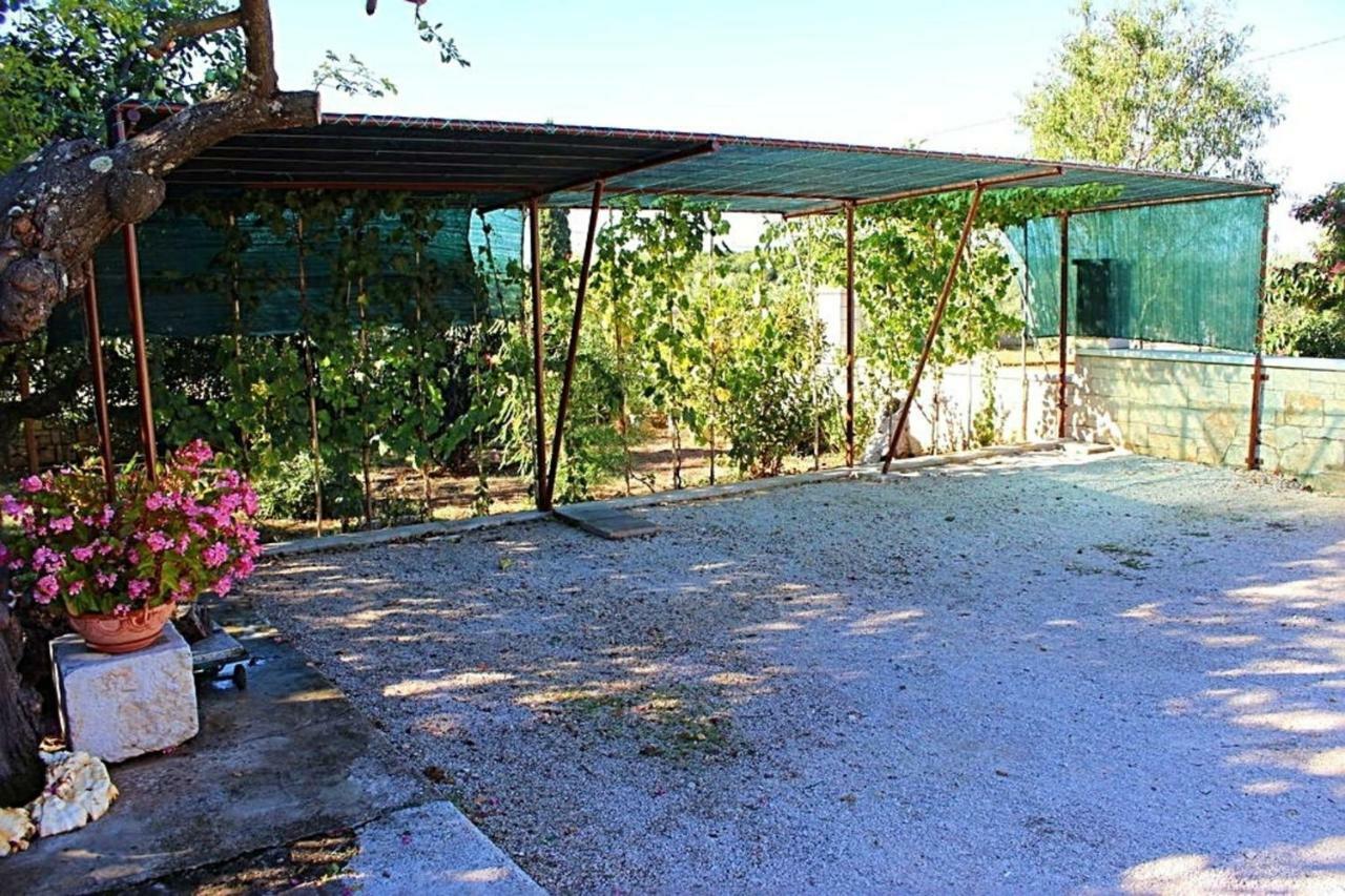 Palmira Διαμέρισμα Πόρετς Εξωτερικό φωτογραφία