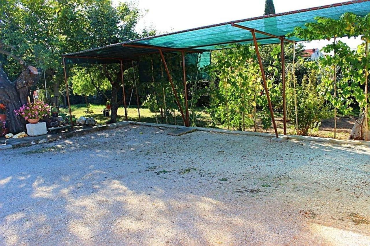 Palmira Διαμέρισμα Πόρετς Εξωτερικό φωτογραφία